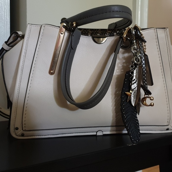 Meet your Posher, Harkiran - Picture 5 of 8